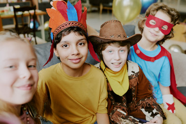 Similar image 22264113