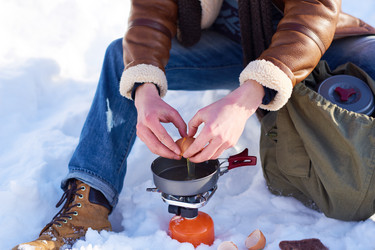 Similar image 22261315