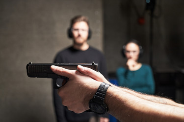 Similar image 22263111