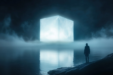 Similar image 22265502