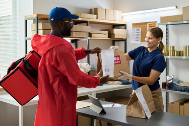 Similar image 22262736