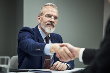 Similar image 22262974