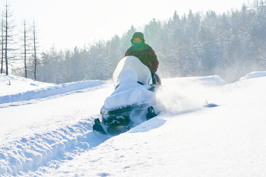 Similar image 22261305