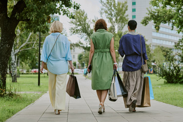 Similar image 22264419