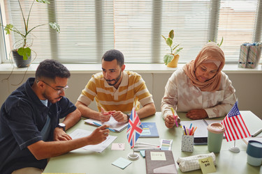 Similar image 22260713