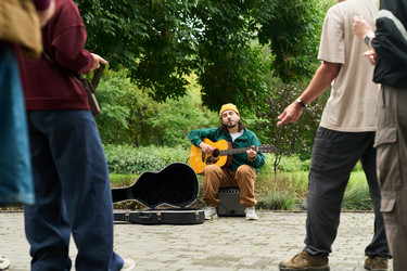 Similar image 22262563