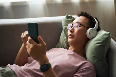 Similar image 22263500