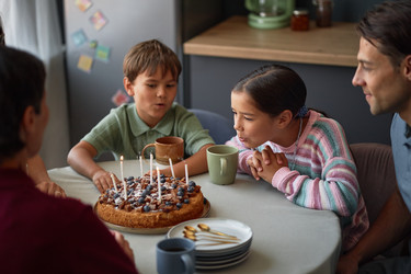 Similar image 22260831