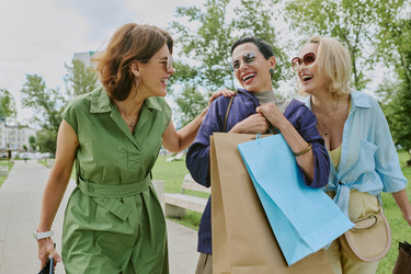 Similar image 22264423