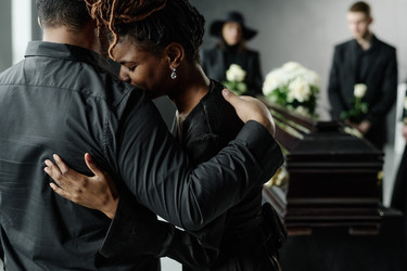 Similar image 22264260