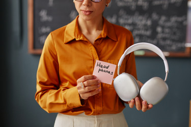 Similar image 22260718