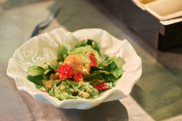 Similar image 22262875