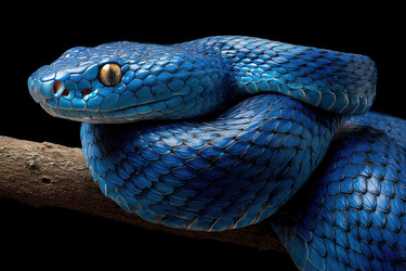 Similar image 22265703