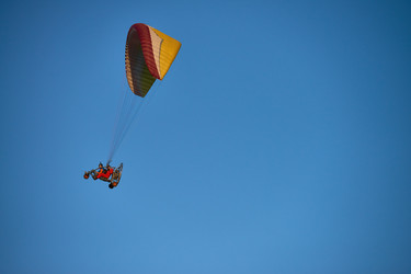 Similar image 22261578