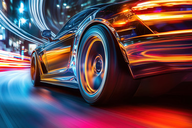 Similar image 22265596