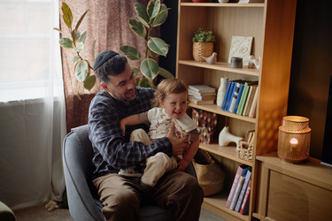 Similar image 22261188