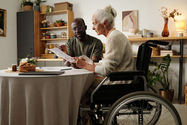 Similar image 22262243