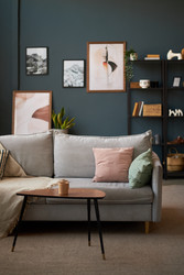 Similar image 22263403