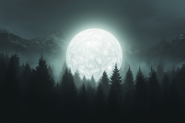 Similar image 22265561