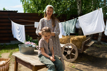 Similar image 22262457