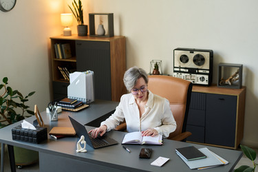 Similar image 22264876