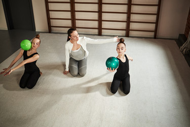 Similar image 22263056