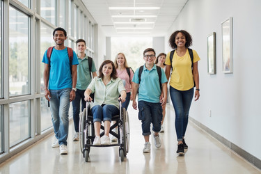 Similar image 22265311