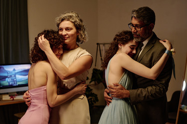 Similar image 22263974