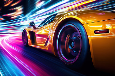 Similar image 22265590