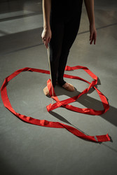 Similar image 22263027