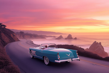 Similar image 22265586