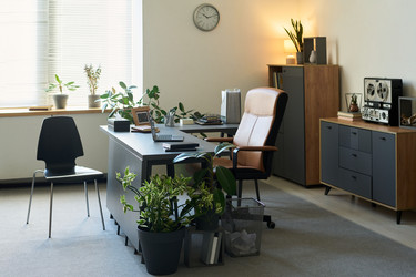 Similar image 22264858