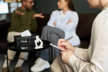 Similar image 22264855