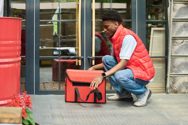 Similar image 22264972