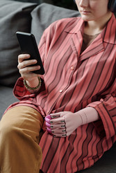 Similar image 22262096