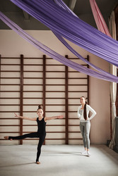 Similar image 22263018