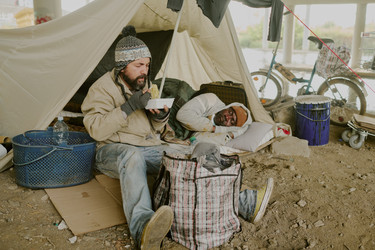 Similar image 22264674