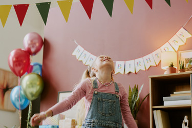 Similar image 22264073