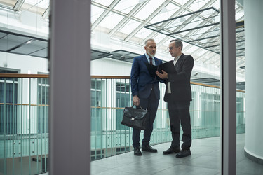 Similar image 22262951