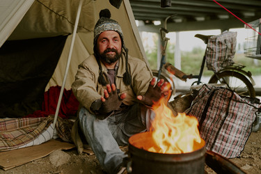 Similar image 22264621