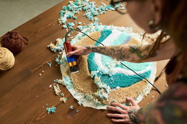 Similar image 22261889