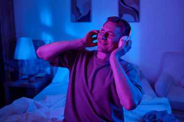 Similar image 22264794