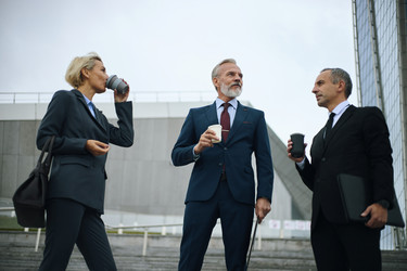 Similar image 22263674