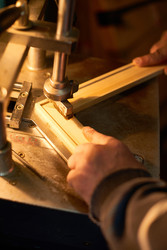 Similar image 22264693