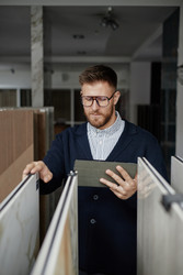 Similar image 22260543