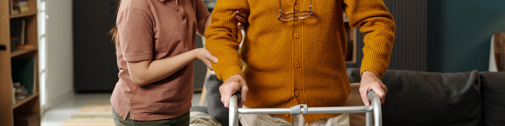 Similar image 22262284