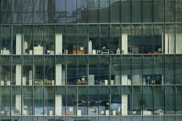 Similar image 22263632