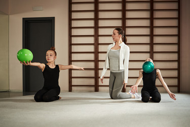 Similar image 22263055