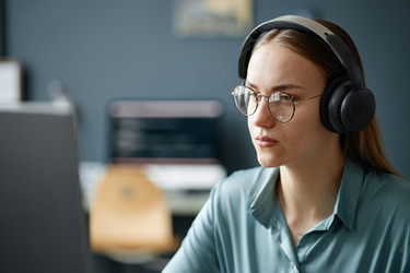 Similar image 22260387