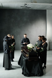 Similar image 22264318